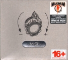 MG